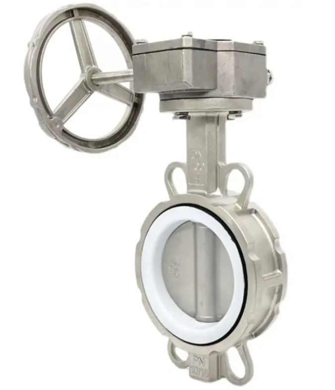 van_buom_inox_tay_quay_6