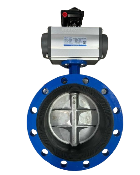 van_buom_khi_nen_dai_loan-removebg-preview