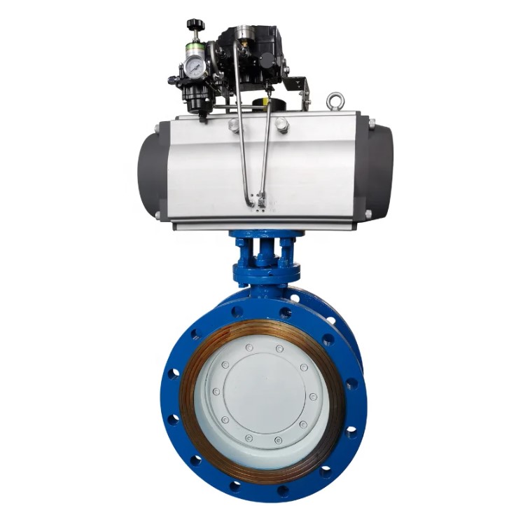 van_buom_khi_nen_dn200