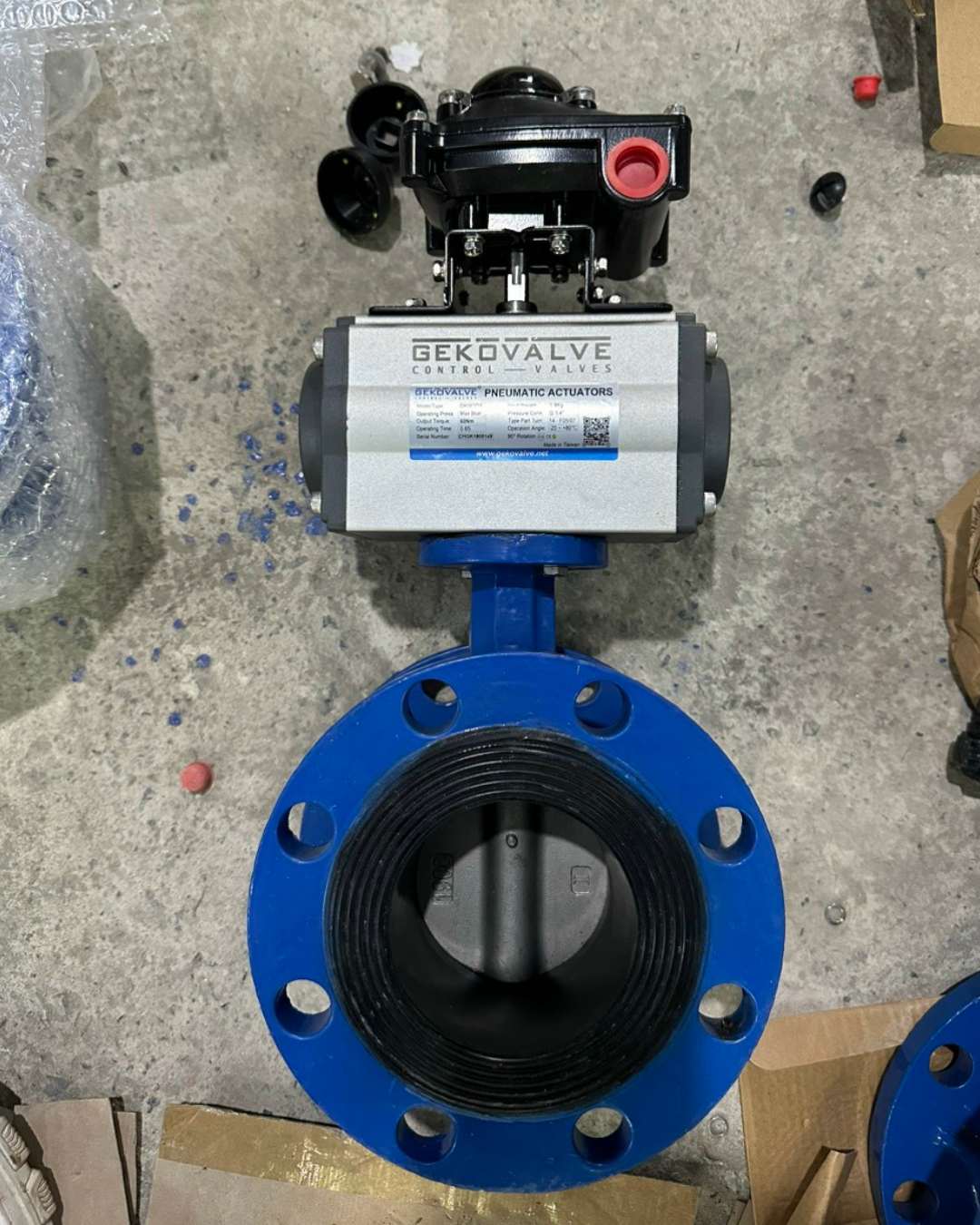 van_buom_khi_nen_geko_ht