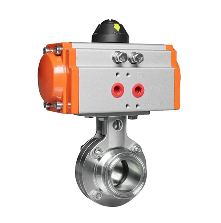 van_buom_khi_nen_inox