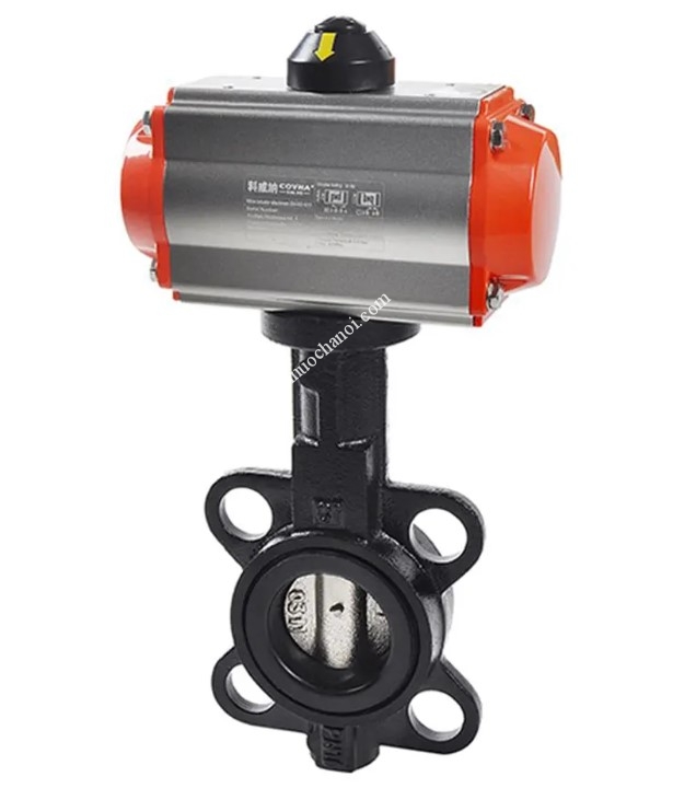 van_buom_khi_nen_thep