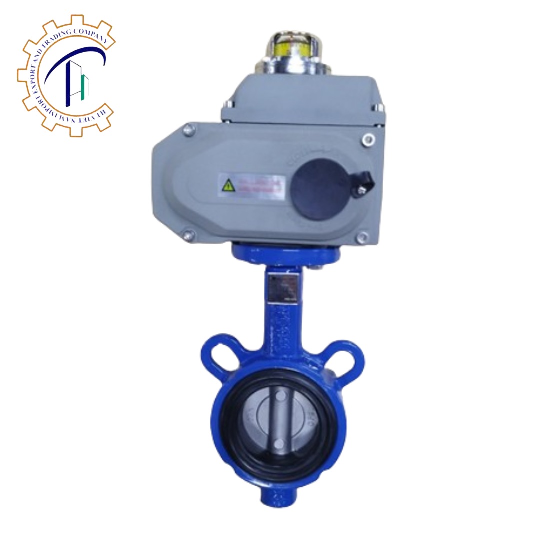 van_buom_khien_dien_dien_dn65_haitima