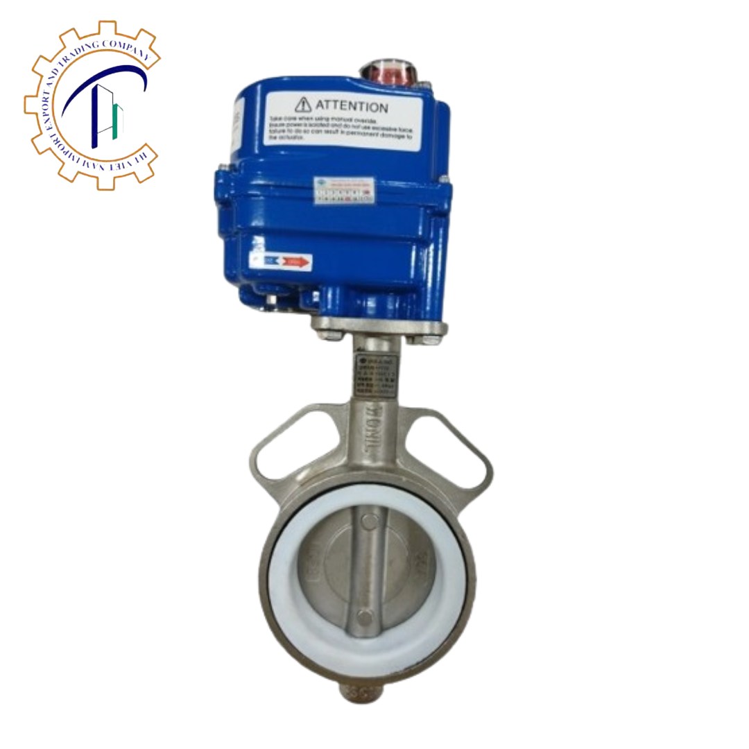 van_buom_khien_dien_dien_dn65_kosa_plus