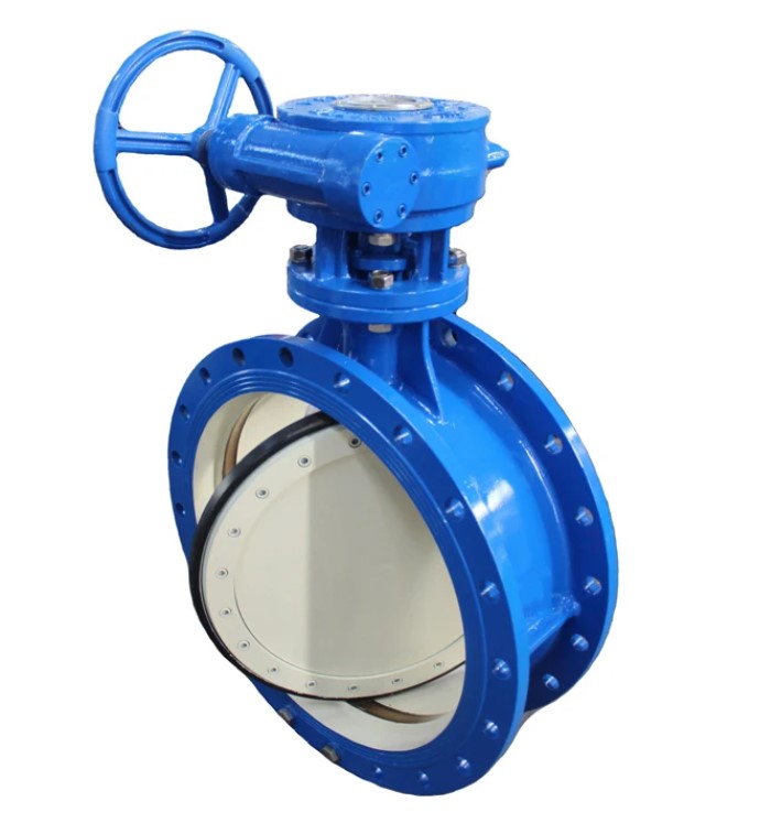 van_buom_mat_bich_23