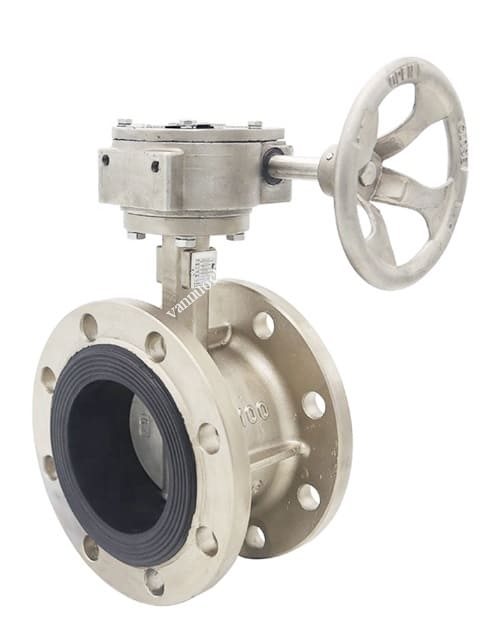 van_buom_mat_bich_inox