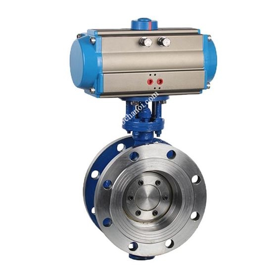 van_buom_mat_bich_khi_nen