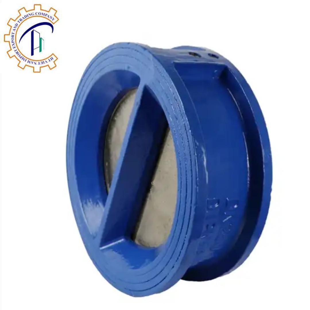 van_buom_mot_chieu_gang