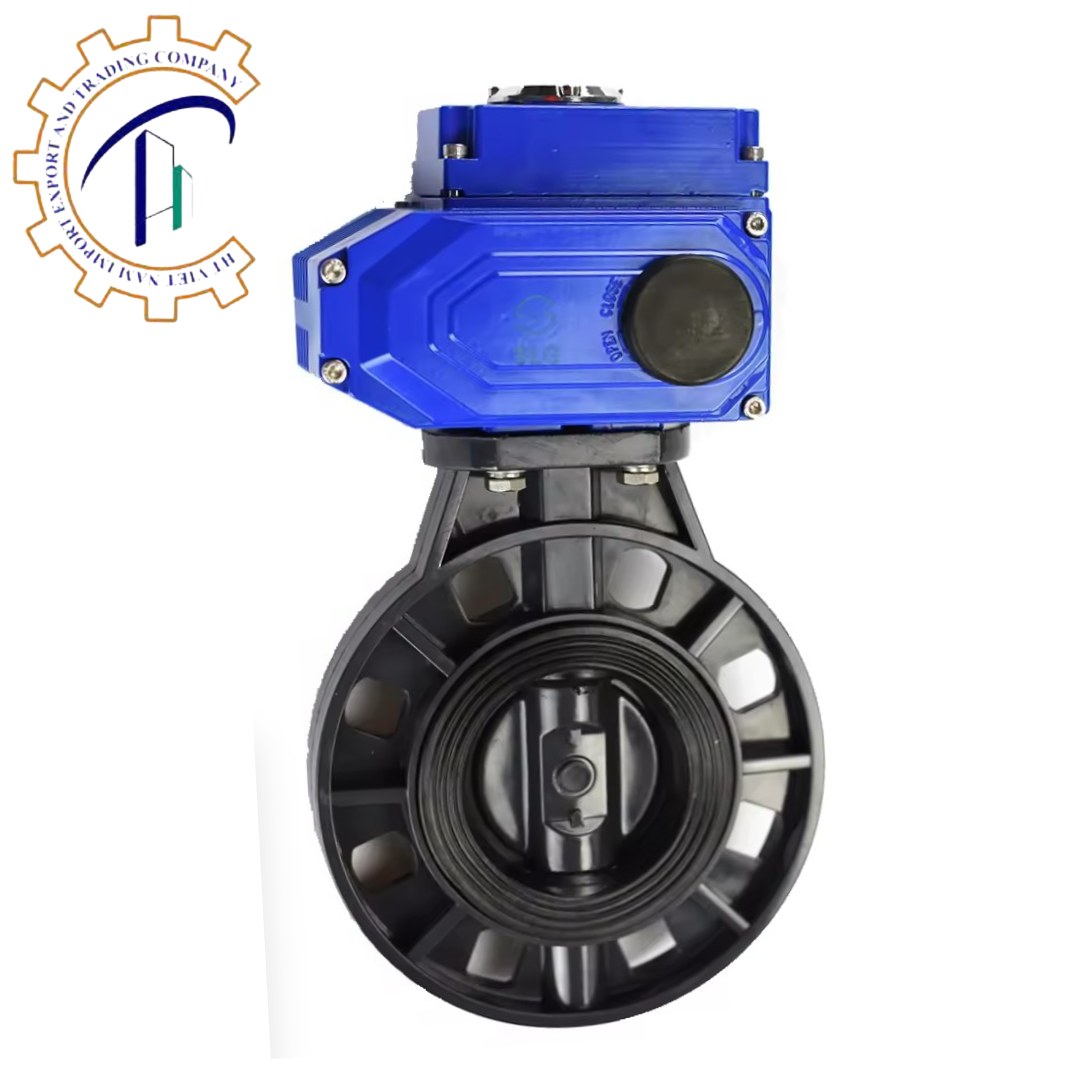 van_buom_nhua_dieu_khien_dien