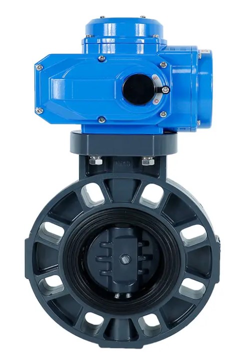 van_buom_nhua_dieu_khien_dien_21