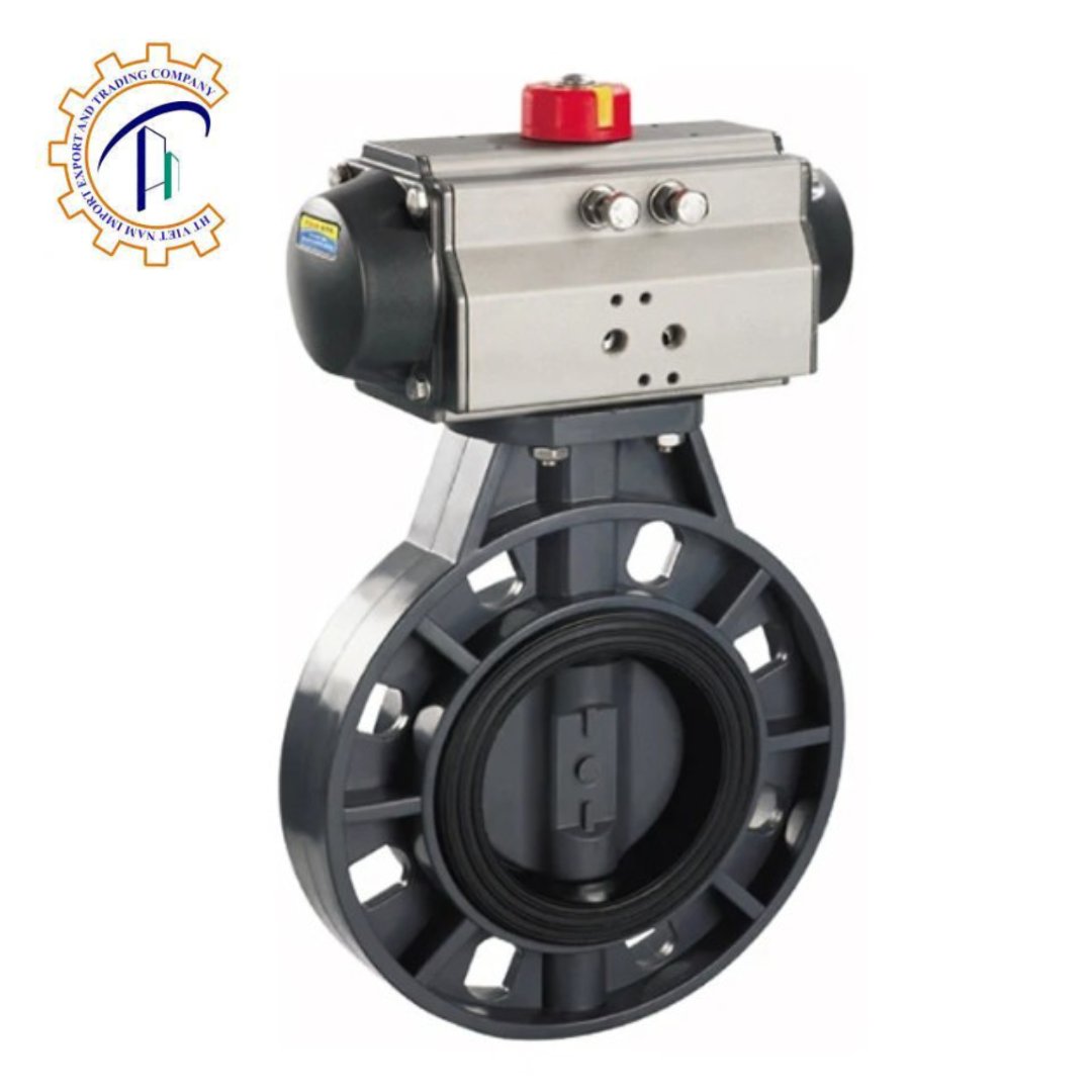 van_buom_nhua_dieu_khien_khi_nen