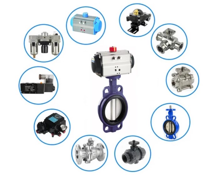 van_buom_nhua_dieu_khien_khi_nen_1