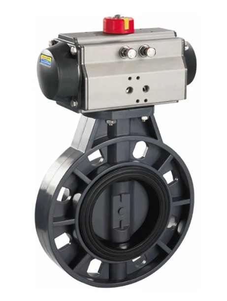 van_buom_nhua_dieu_khien_khi_nen_4