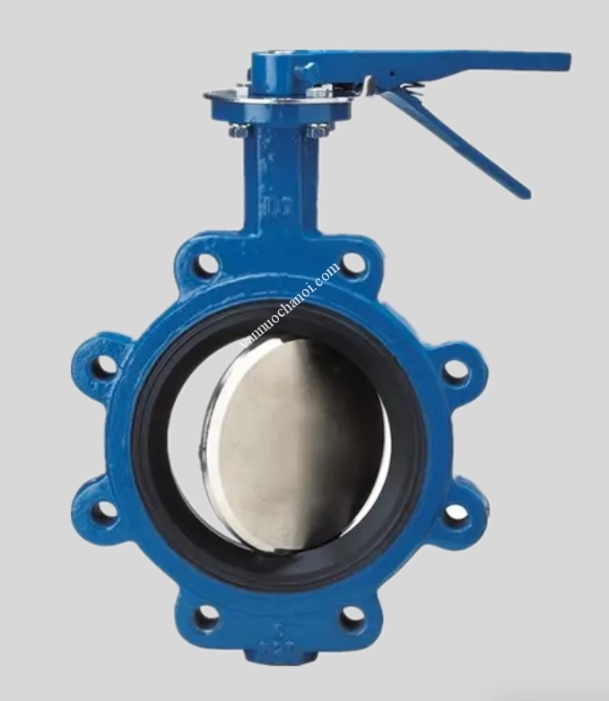 van_buom_tay_gat_dn80