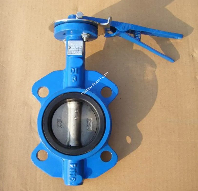 van_buom_tay_gat_gang