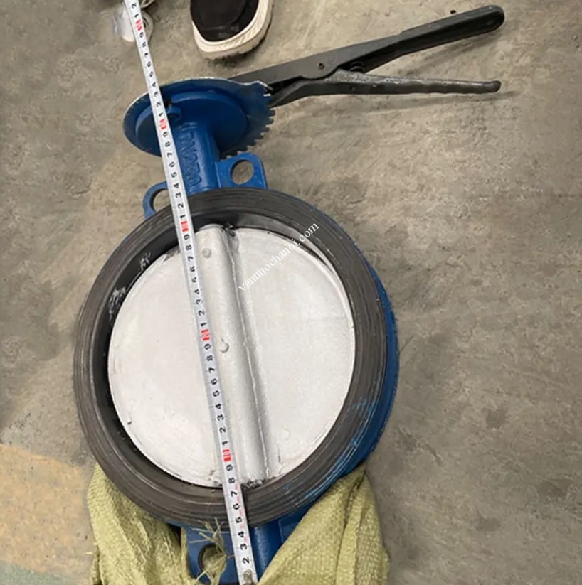 van_buom_tay_gat_gang_dn250