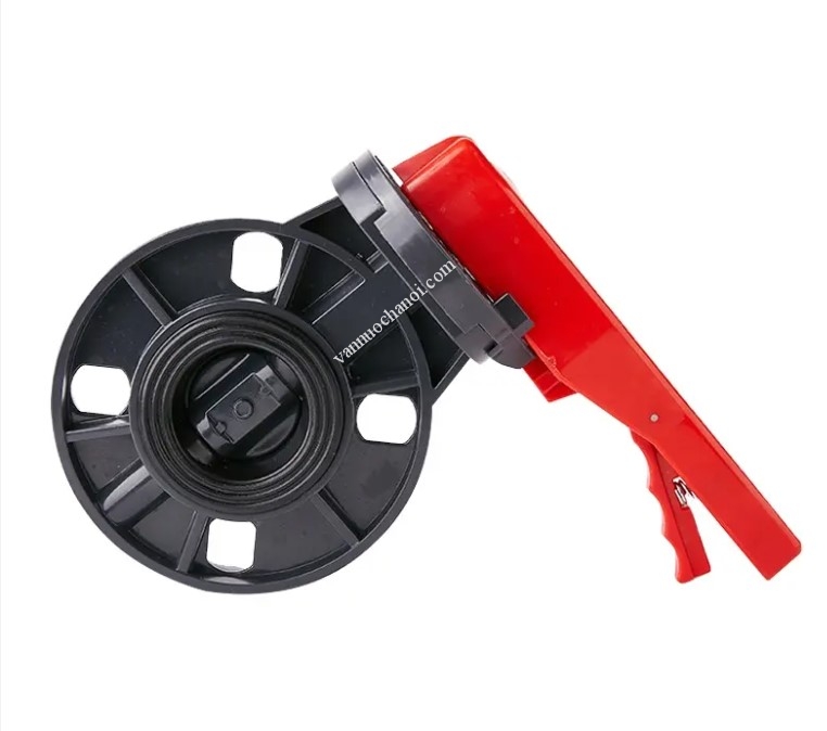 van_buom_tay_gat_nhua