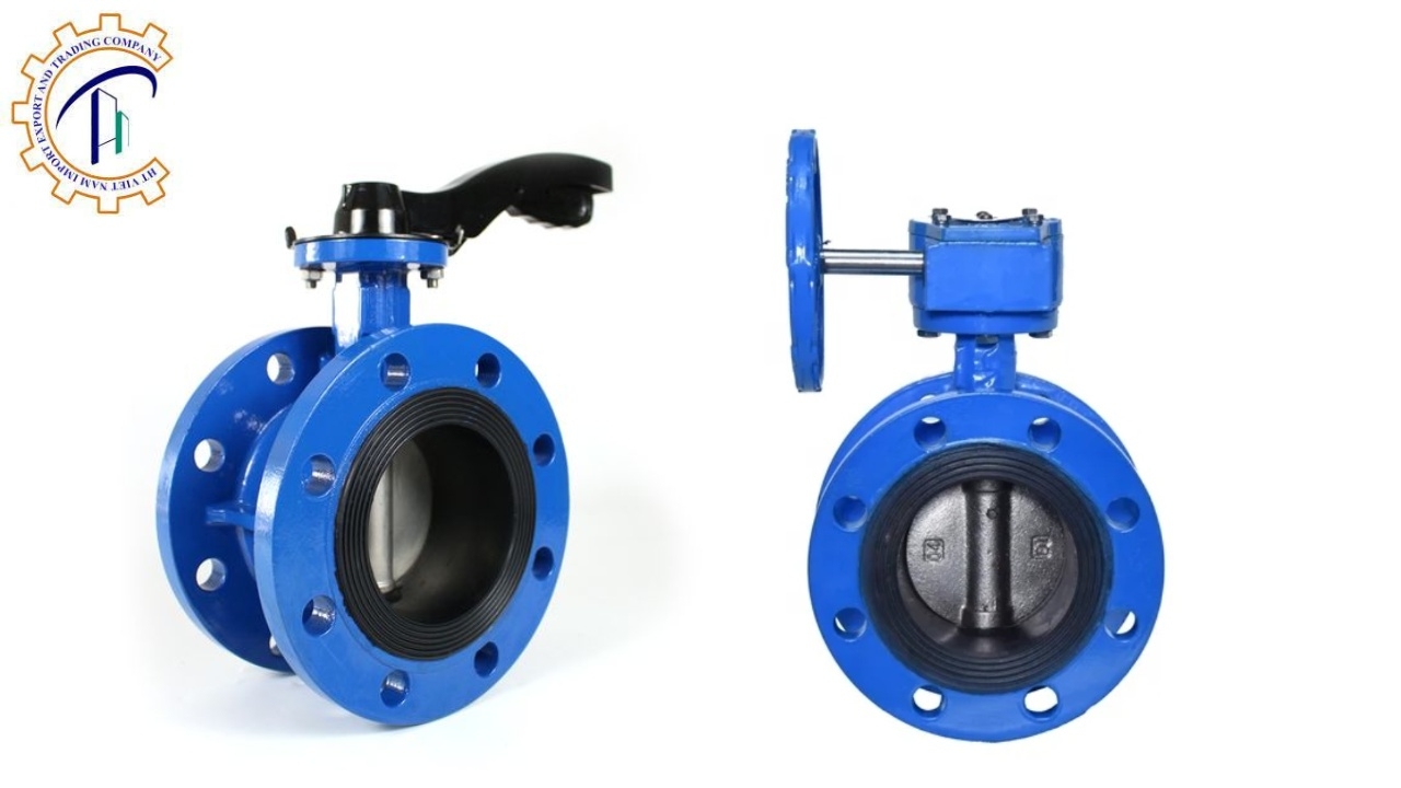 van_buom_tay_gat_va_van_buom_tay_quay