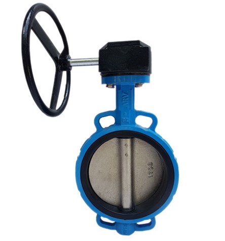 van_buom_tay_quay_arv_cua_malaysia