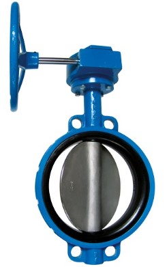 van_buom_tay_quay_btl_cua_trung_quoc