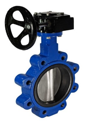 van_buom_tay_quay_dang_lug