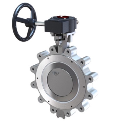 van_buom_tay_quay_dang_lug_rut_gon