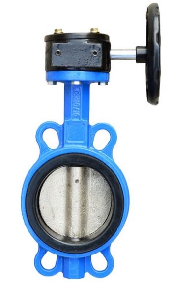 van_buom_tay_quay_dang_wafer