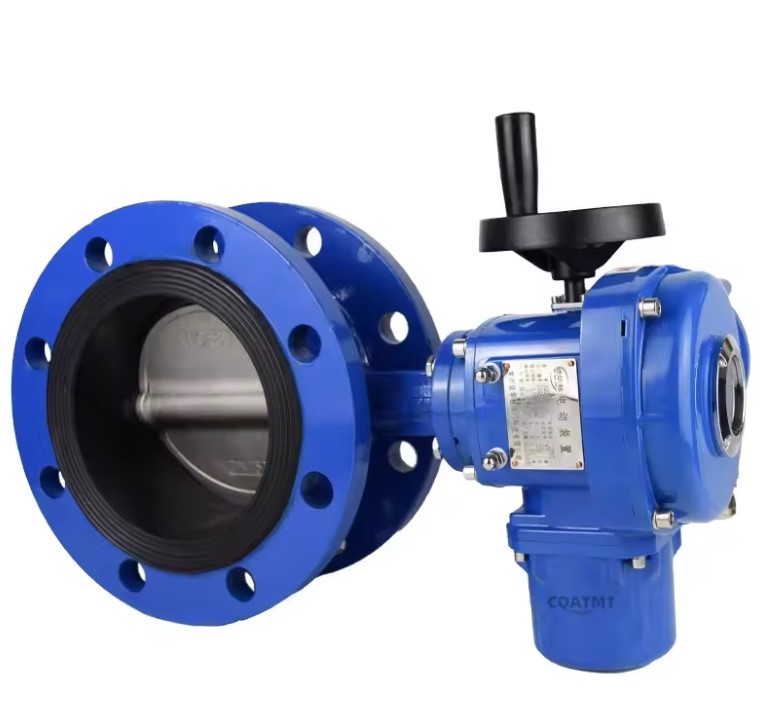 van_buom_tay_quay_dieu_khien_dien