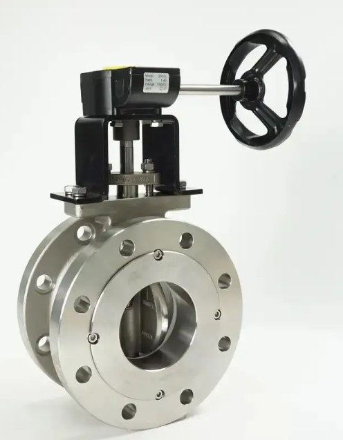 van_buom_tay_quay_inox_han_quoc