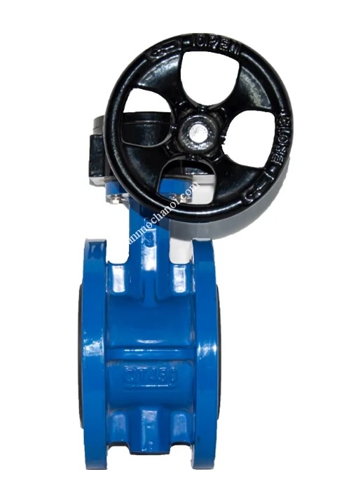 van_buom_tay_quay_mat_bich_gang