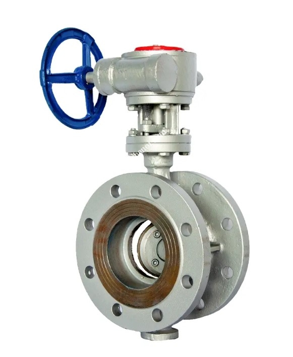 van_buom_tay_quay_mat_bich_inox