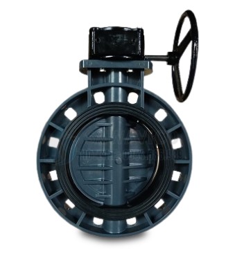 van_buom_tay_quay_nhua