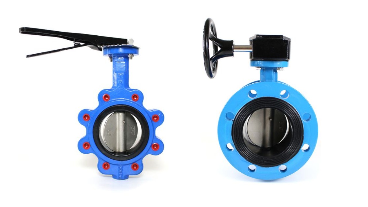 van_buom_tay_quay_tay_gat