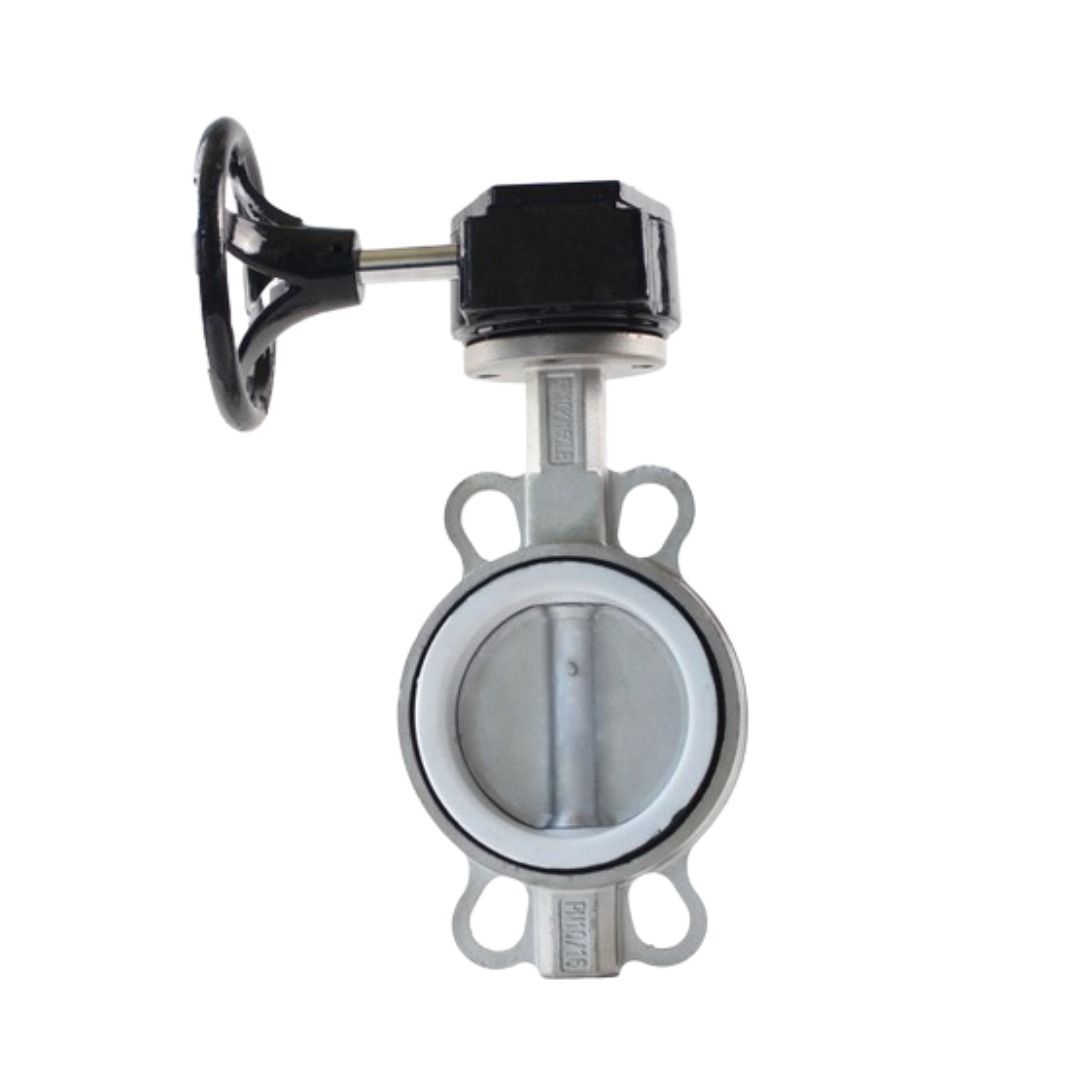 van_buom_tay_quay_wonil_cua_han_quoc