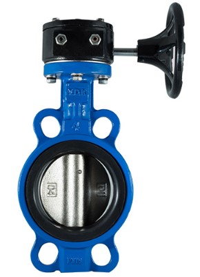 van_buom_tay_quay_ydk_cua_han_quoc