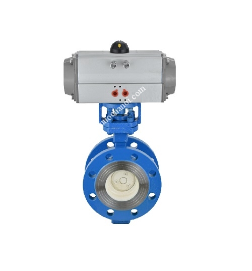 van_buom_thep_dieu_khien_khi_nen