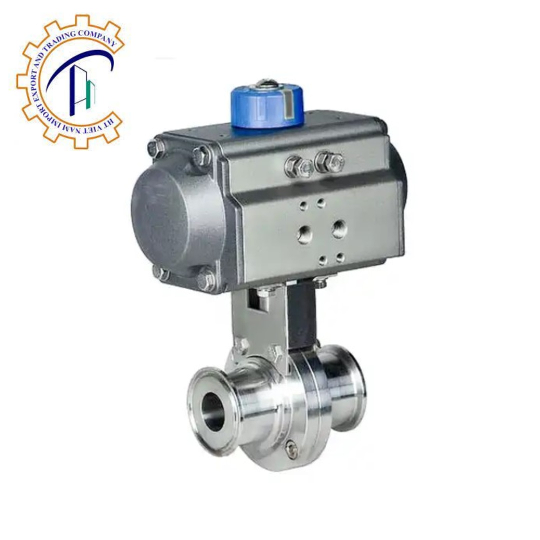 van_buom_vi_sinh_dieu_khien_khi_nen