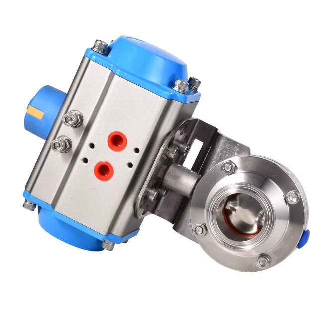 van_buom_vi_sinh_dieu_khien_khi_nen_