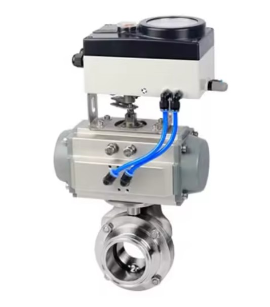 van_buom_vi_sinh_dieu_khien_khi_nen_1