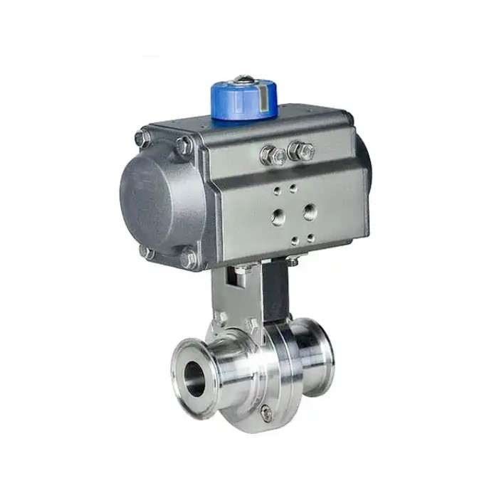 van_buom_vi_sinh_khi_nen