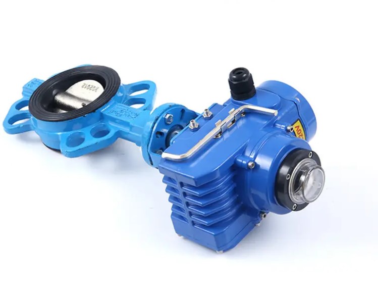 van_canh_buom_dien_dn65_