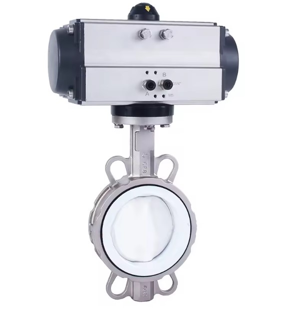 van_canh_buom_dieu_khien_khi_nen_inox