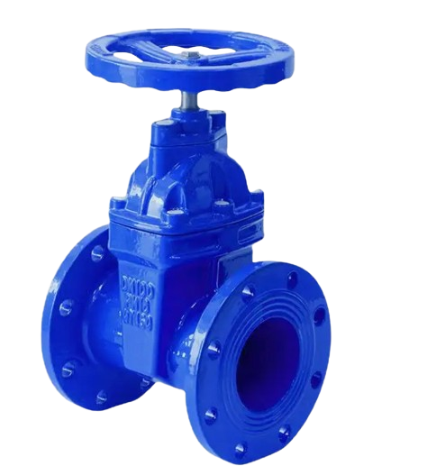 van_cong_aut_ty_chim-removebg-preview