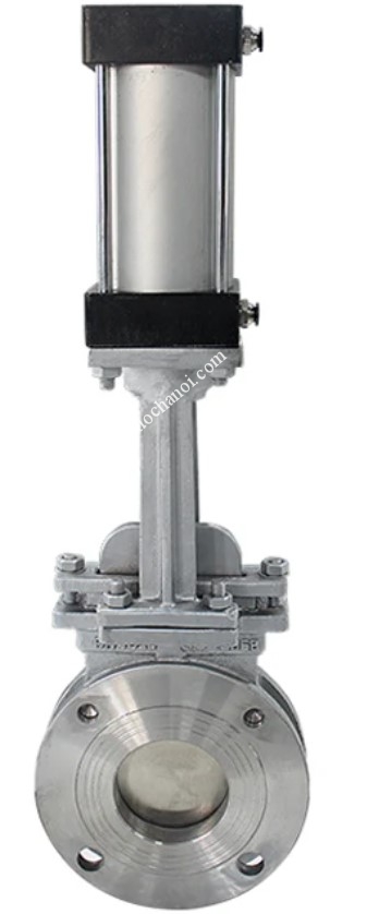 van_cong_dao_dieu_khien_bang_khi_nen