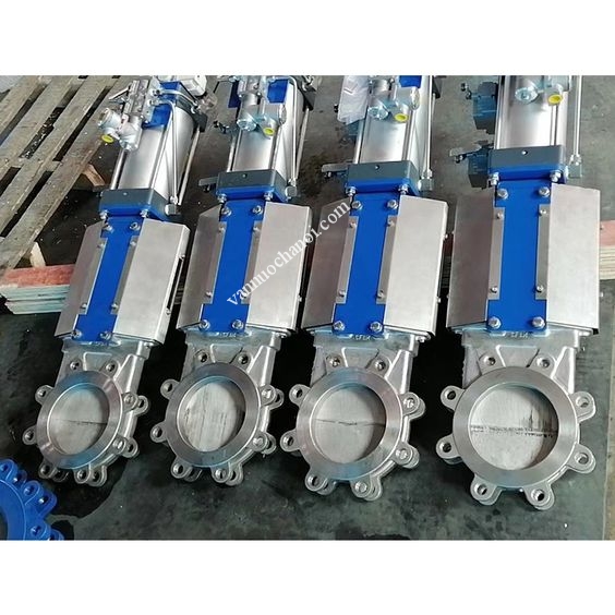 van_cong_dao_khi_nen