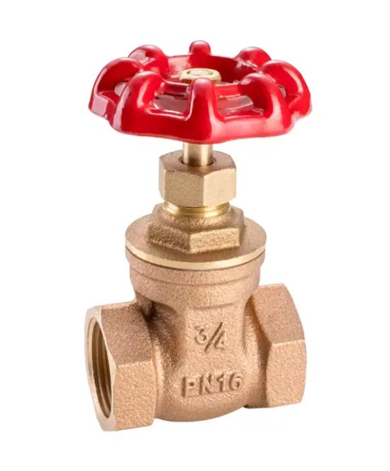 van_cong_dong_trung_quoc