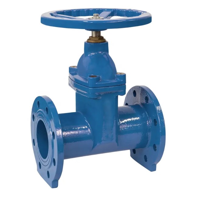 van_cong_gang_trung_quoc