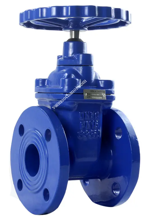 van_cong_han_quoc_ty_chim