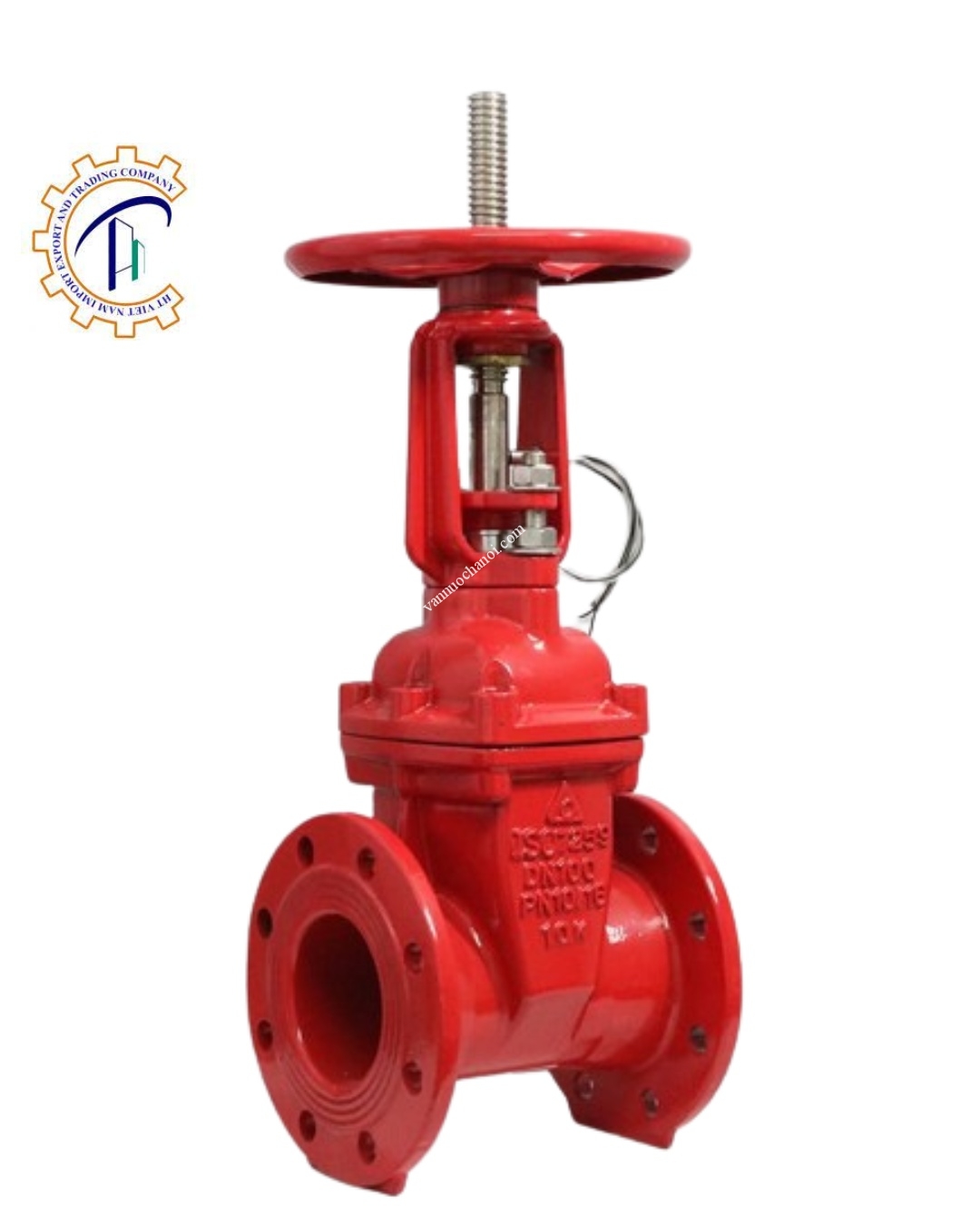 van_cong_tin_hieu_dien