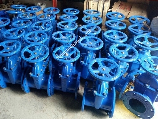 van_cong_trung_quoc_3